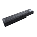 Batterie Sostituisce PA3383U