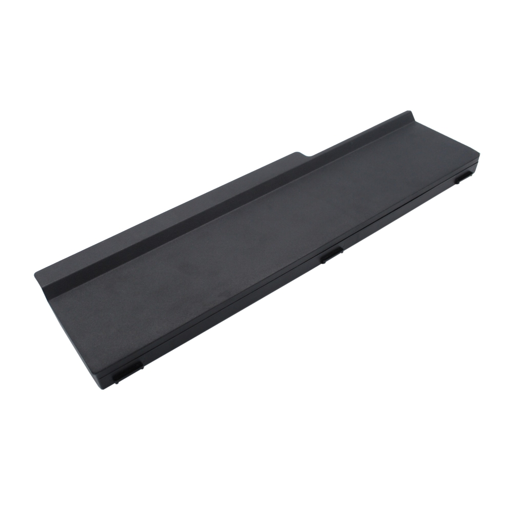 Batterie Sostituisce PA3383U