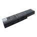 Batterie Sostituisce PA3388U-1BAS