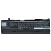 Batterie Sostituisce PA3457U-1BRS