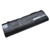 Batterie Sostituisce PA3457U-1BRS