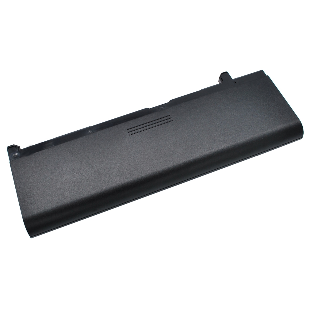 Batterie Sostituisce PA3457U-1BRS