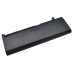 Batterie Sostituisce PA3457U-1BRS