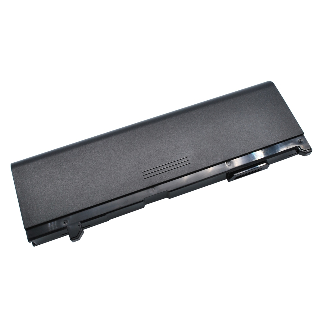 Batterie Sostituisce PA3457U-1BRS