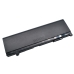 Batterie Sostituisce PA3457U-1BRS