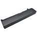 Batteria Sostituisce PA3457U-1BRS