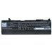 Batterie Sostituisce PA3465U-1BRS