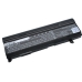 Batterie Sostituisce PA3465U-1BRS