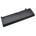 Batterie Sostituisce PA3465U-1BRS