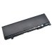 Batterie Sostituisce PA3465U-1BRS