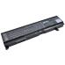 Batterie Sostituisce PA3465U-1BRS