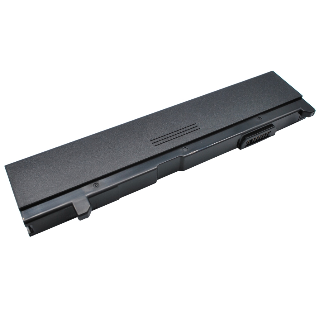Batterie Sostituisce PA3451U-1BRS