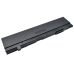 Batterie Sostituisce PA3465U-1BRS