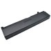 Batterie Sostituisce PA3465U-1BRS
