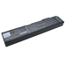 Batterie Sostituisce PA3465U-1BRS