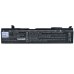 Batterie Sostituisce PA3465U-1BRS