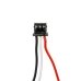 Batteria per elettroutensili Topcon LS-B100 Machine Control Laser (CS-TOB100SL)