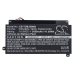 Toshiba Satellite Radius P55W-C5208X