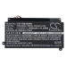 Batteria notebook Toshiba Satellite Fusion 15 L55W-C5259 (CS-TOB350NB)