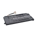 Toshiba Satellite Radius P55W-C5208X