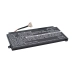 Batteria notebook Toshiba Satellite Fusion 15 L55W-C5259 (CS-TOB350NB)