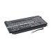 Toshiba Satellite Radius P55W-C5208X
