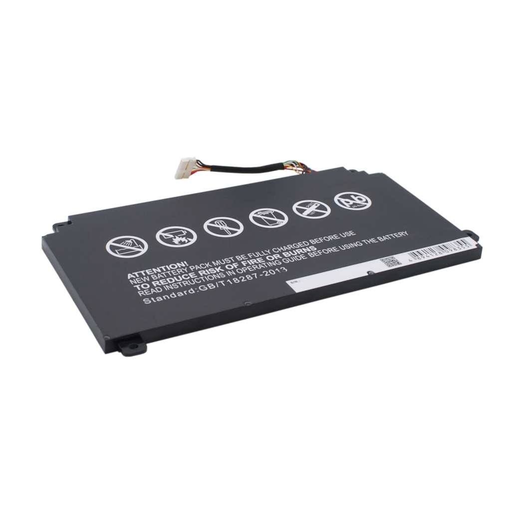 Toshiba Satellite Radius P55W-C5208X