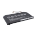 Toshiba Satellite Radius P55W-C5208X