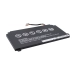 Batteria notebook Toshiba Satellite Fusion 15 L55W-C5259 (CS-TOB350NB)