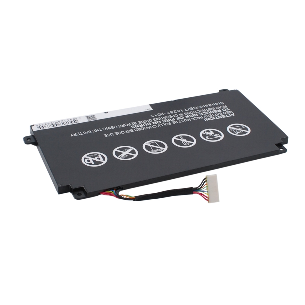 Toshiba Satellite Radius P55W-C5208X