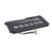 Toshiba Satellite Radius P55W-C5208X