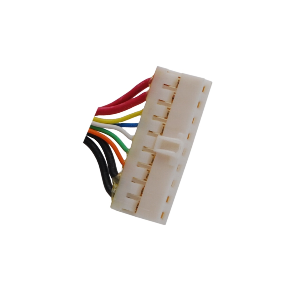 Toshiba Satellite Radius P55W-C5208X