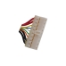Toshiba Satellite Radius P55W-C5208X