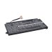 Toshiba Satellite Radius P55W-C5200X