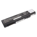 Toshiba Tecra M11-15X