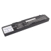 Toshiba Tecra M11-15X
