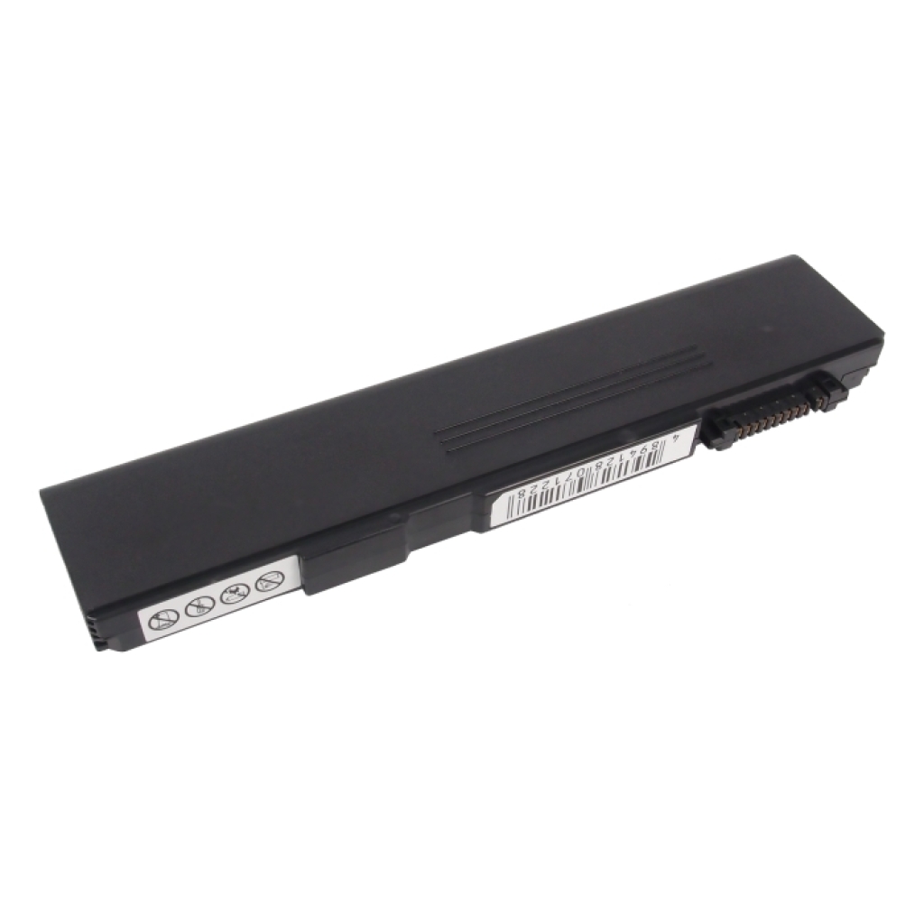 Batteria notebook Toshiba Tecra A11-14K (CS-TOB450NB)