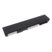 Toshiba Tecra M11-15X