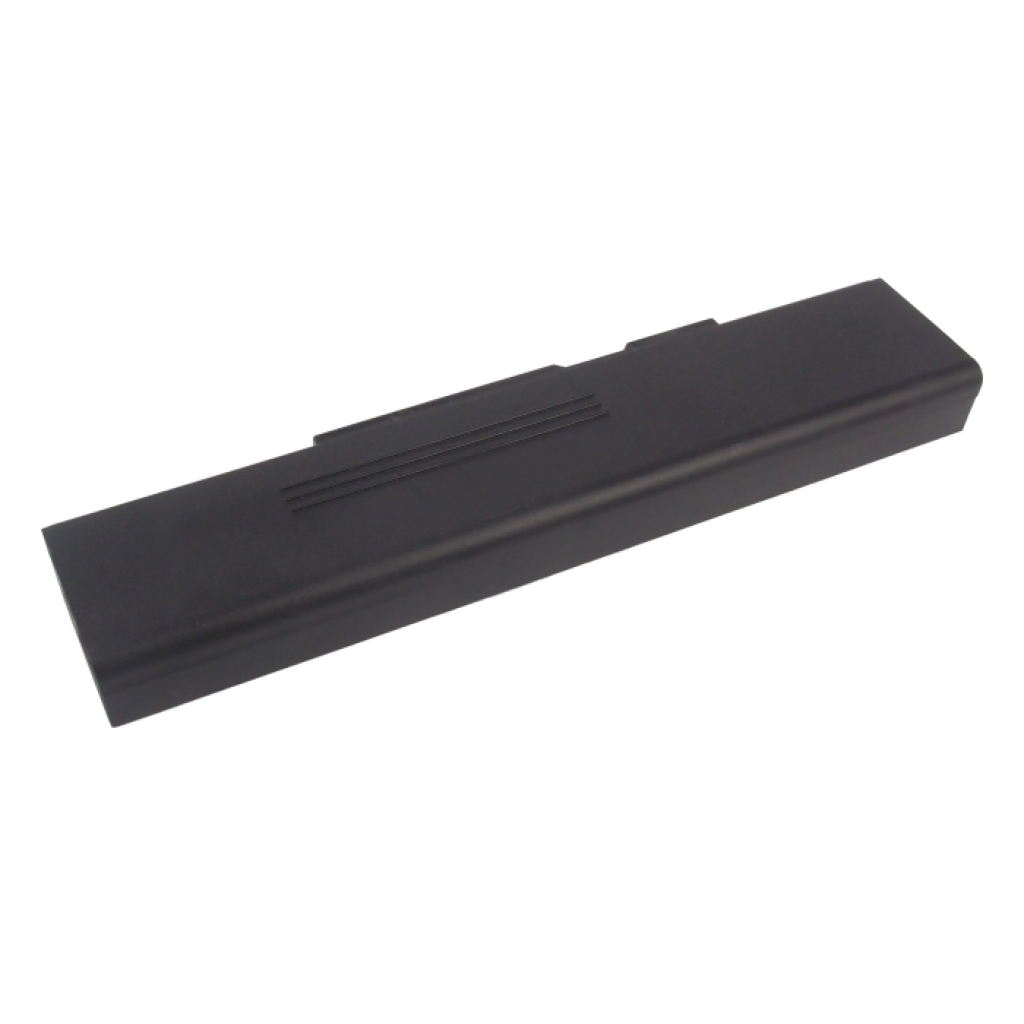 Toshiba Tecra M11-15X