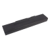 Toshiba Tecra M11-15X