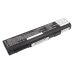 Batterie Sostituisce PABAS221