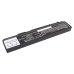 Batterie Sostituisce PABAS221