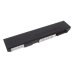 Batterie Sostituisce PABAS221