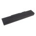 Batterie Sostituisce PABAS221