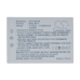 Batteria compatibile con Toshiba CS-TOBT5