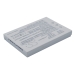 Batteria compatibile con Toshiba CS-TOBT5