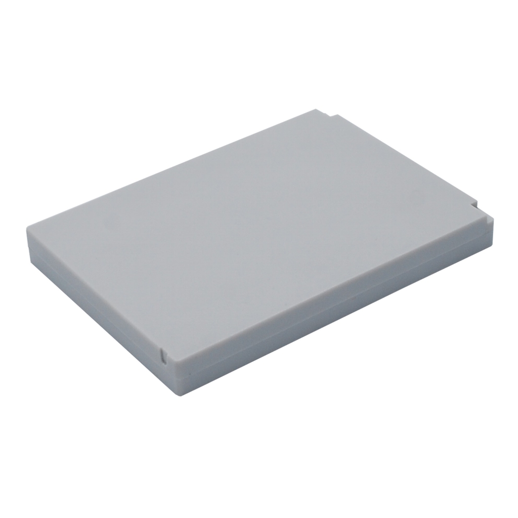 Batteria compatibile con Toshiba CS-TOBT5