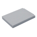 Batteria compatibile con Toshiba CS-TOBT5