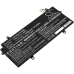 Toshiba Chromebook CB30-102