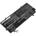 Toshiba Chromebook CB30-102